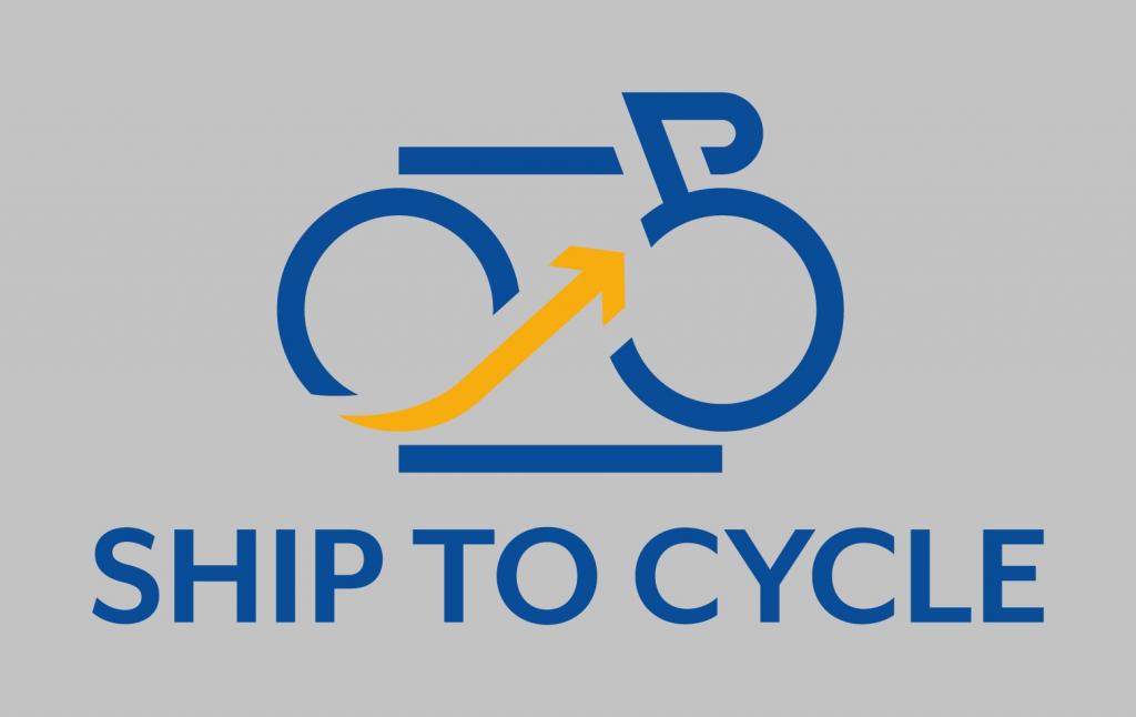 Ship to cycle cheap