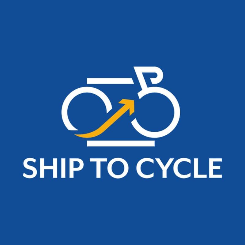 Cycle ship shop