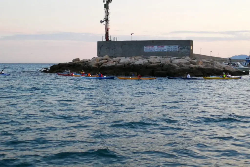 Cable Junction Jaws Wiki Fandom, 41 OFF brunofuga.adv.br