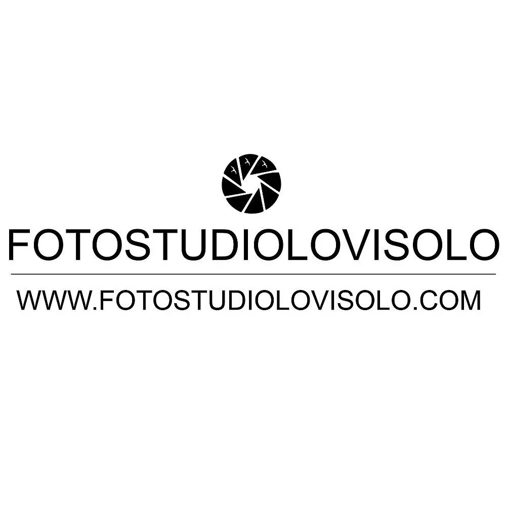 LOVISOLO PHOTO STUDIO