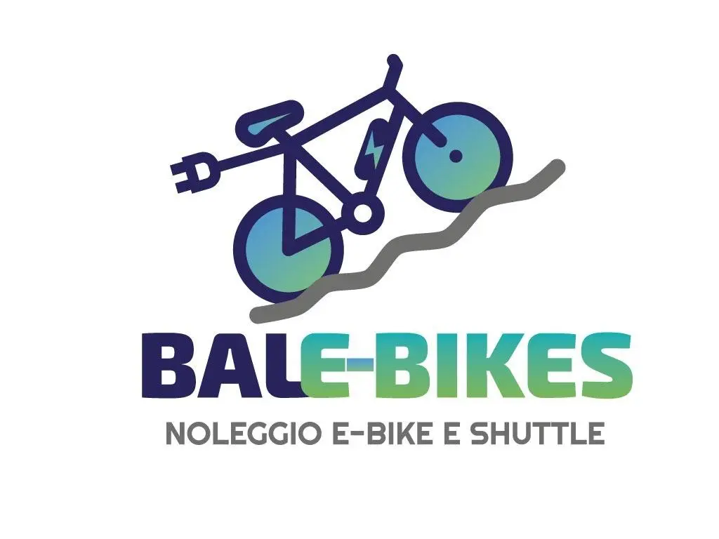Bale Bikes