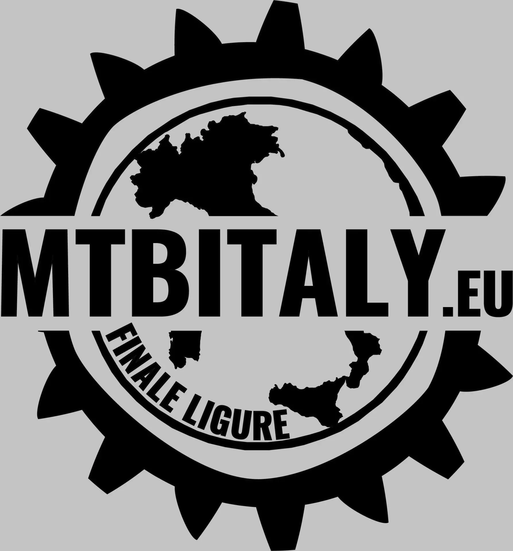 MTB Italy