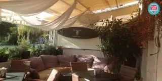 Varicottis Bar