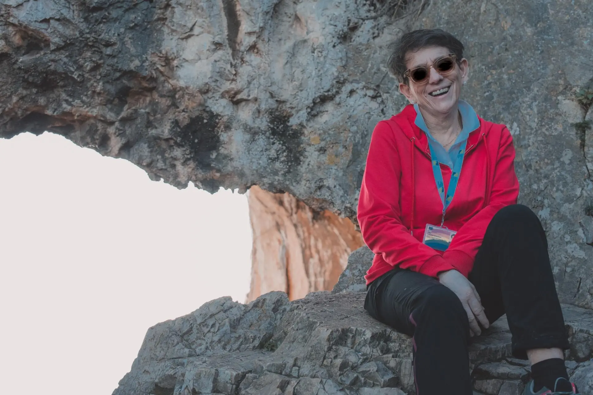 Guide del Golfo - Hiking & Guided Tours