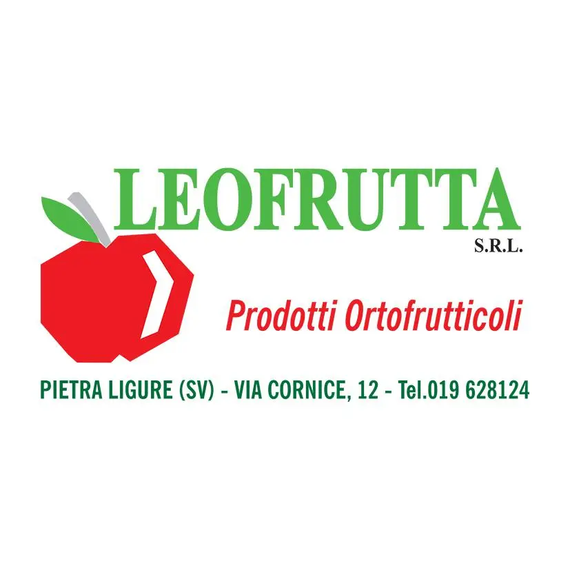 Leofrutta