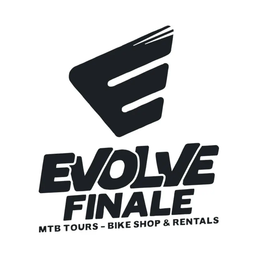 Evolve Shop