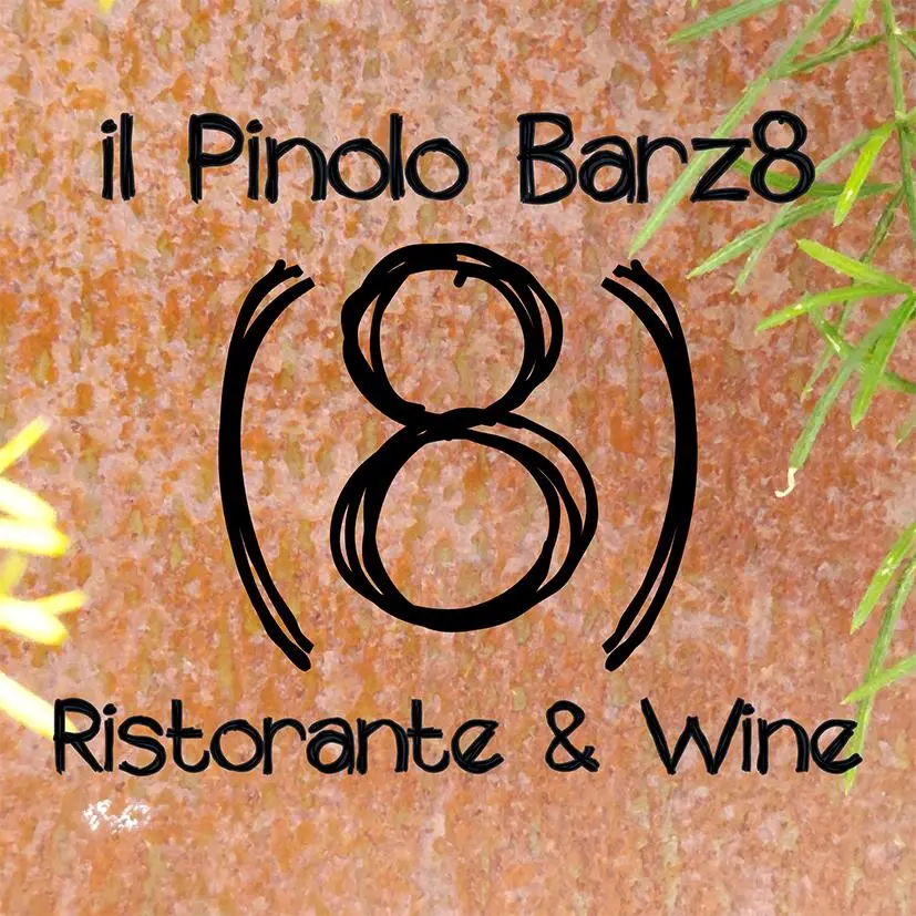 il Pinolo Barz(8)