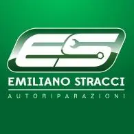 Emiliano Stracci Autoriparazioni