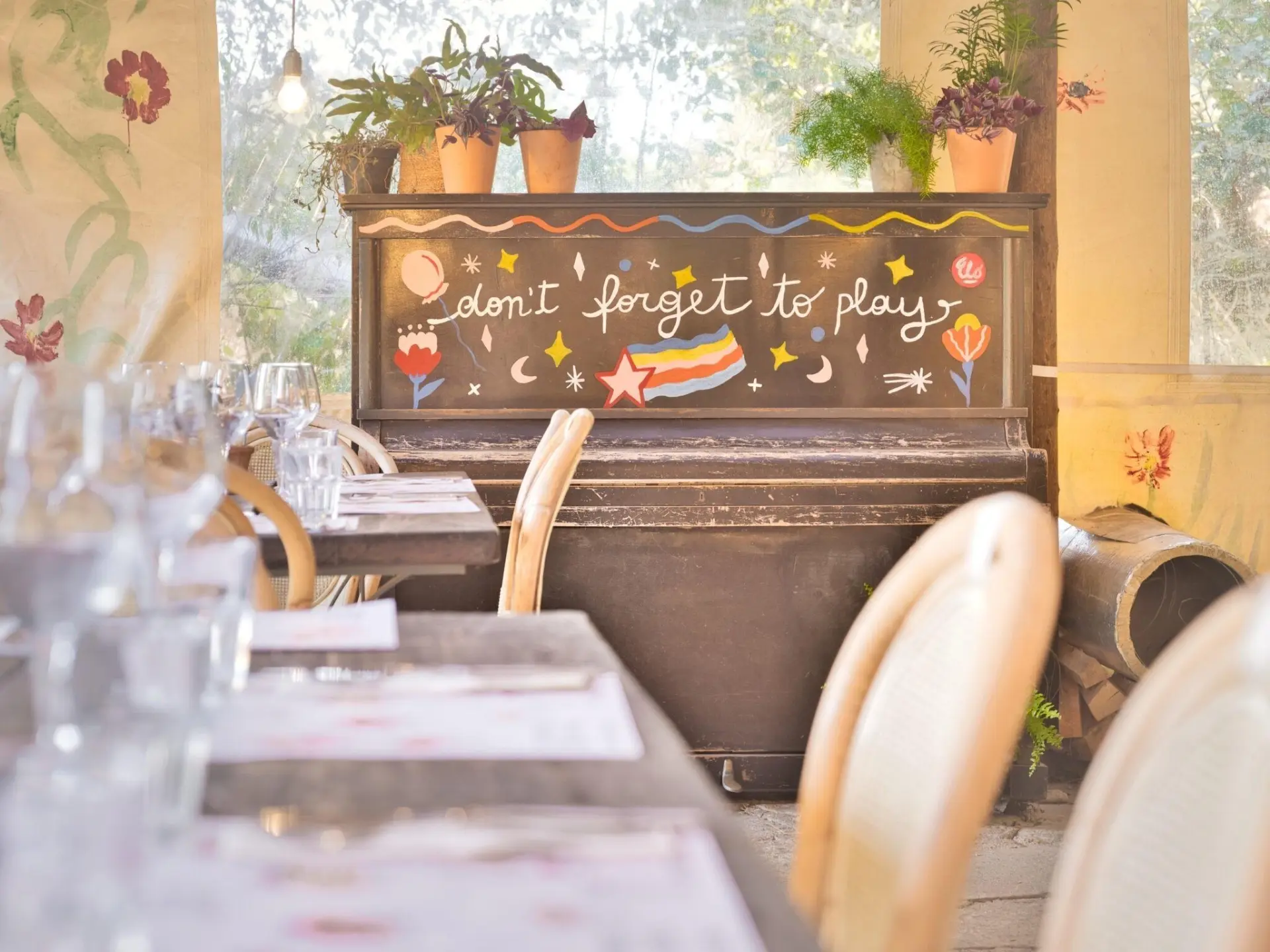 Osteria La Briga