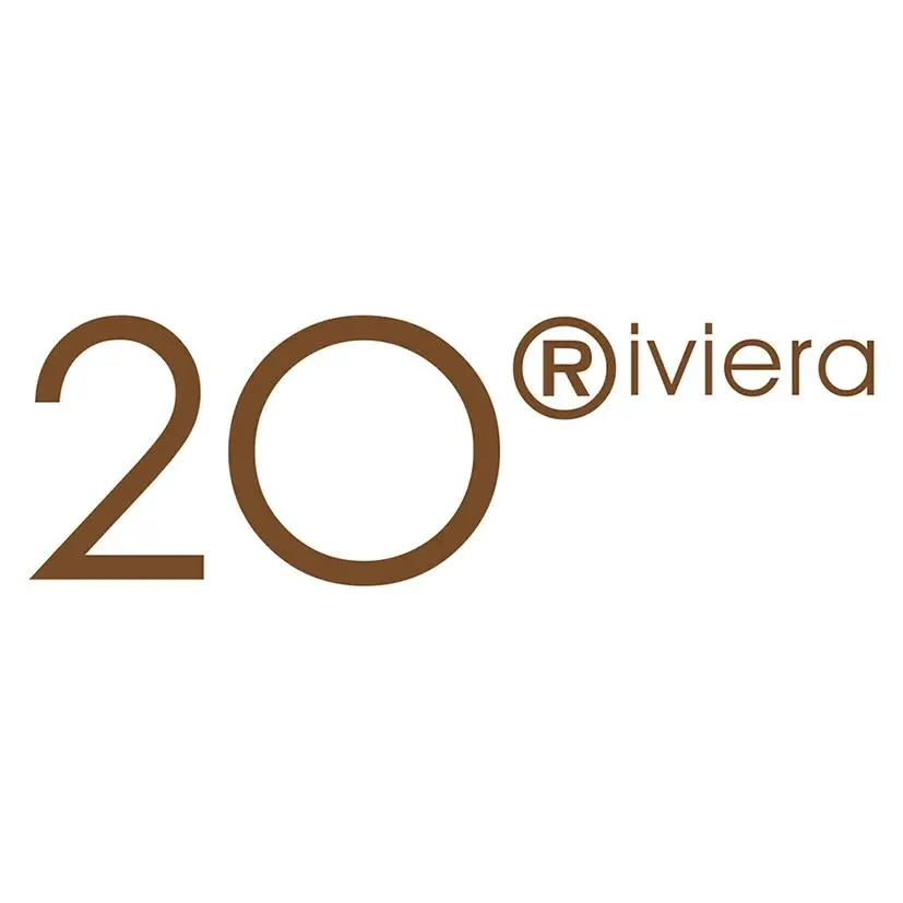 20Riviera