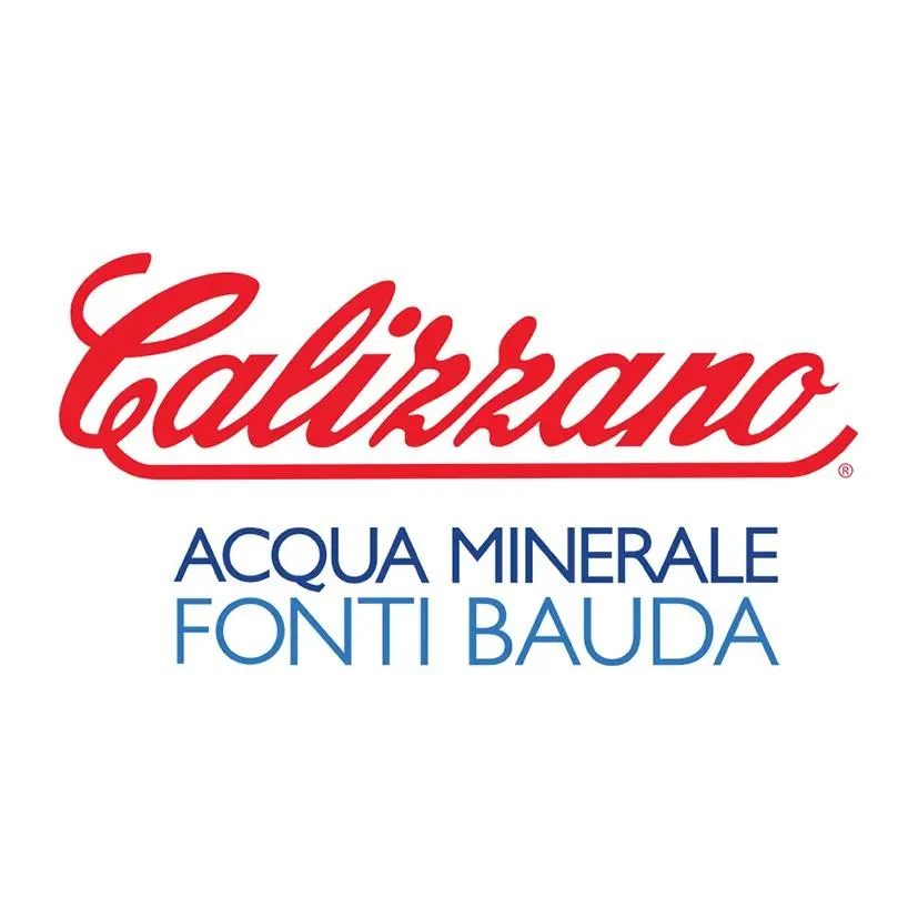 Calizzano Acqua Minerale Fonti Bauda