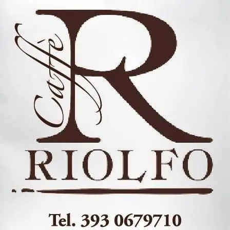 Caffè Riolfo