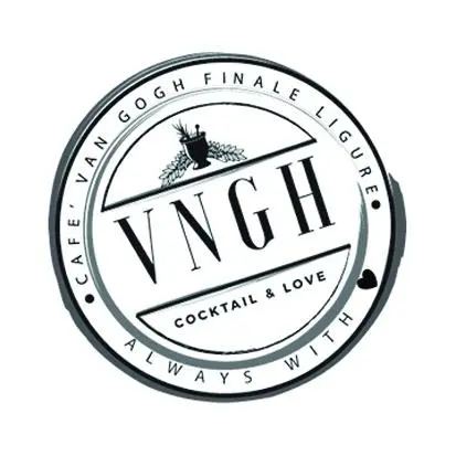 Cafè Van Gogh