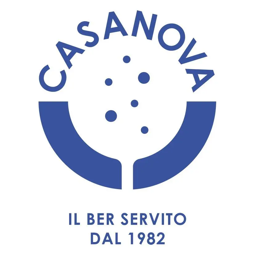 Casanova Acque Minerali