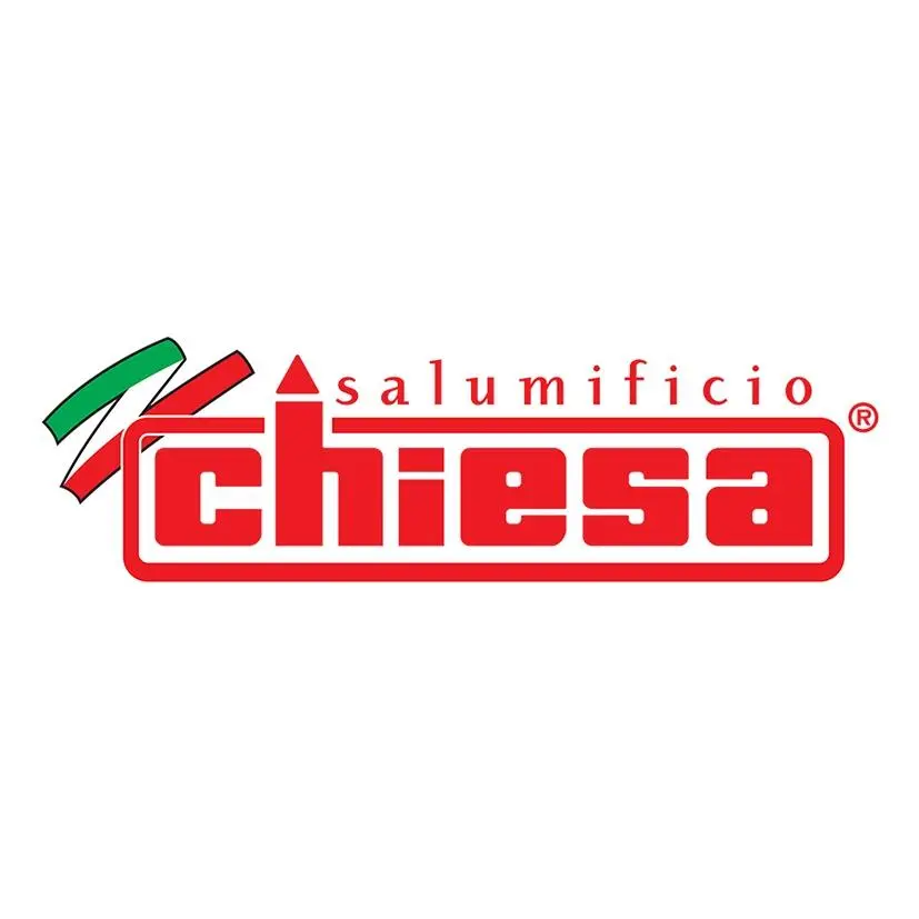 Chiesa Salumificio