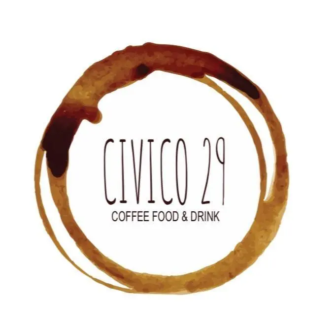 Civico 29