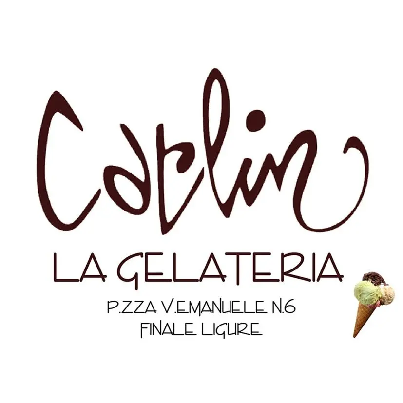 Gelateria Carlin