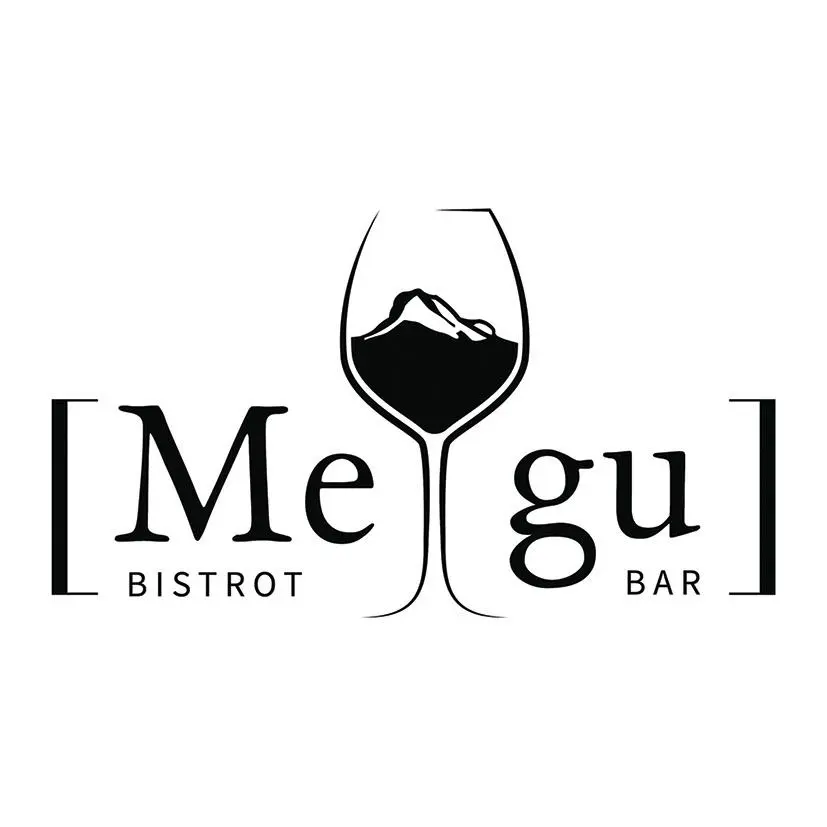 Megu Bistrot