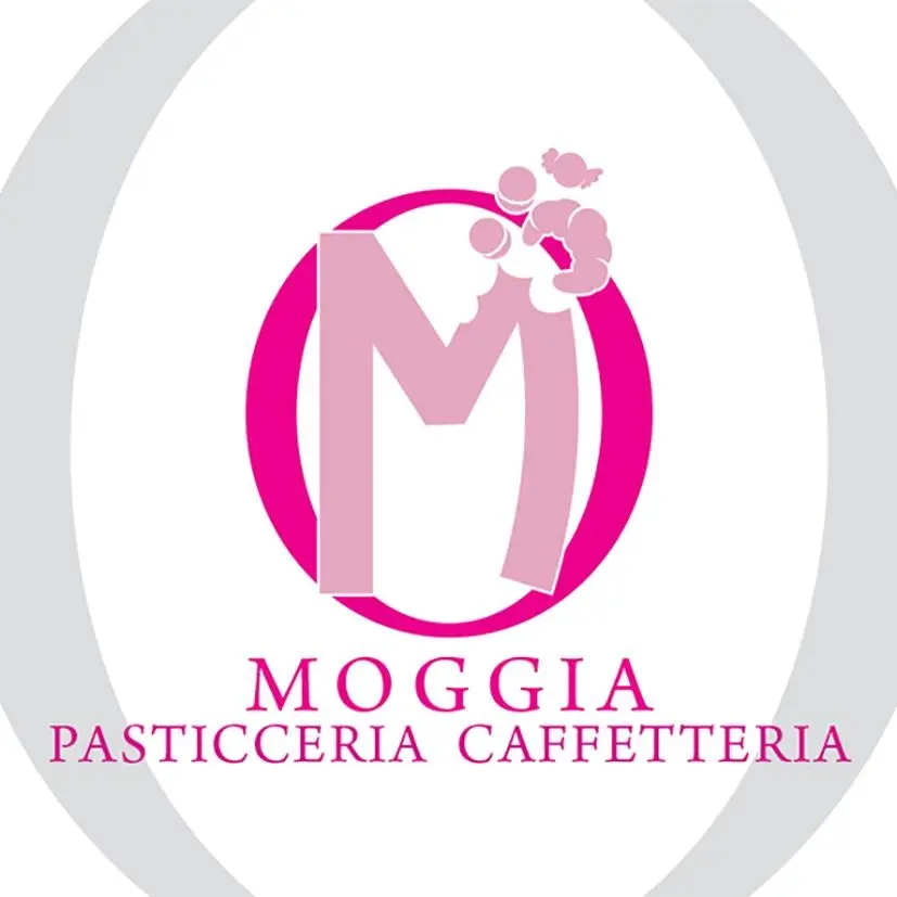 Pasticceria Moggia
