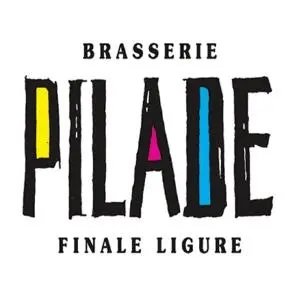 Pilade
