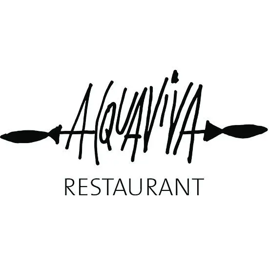 Acquaviva