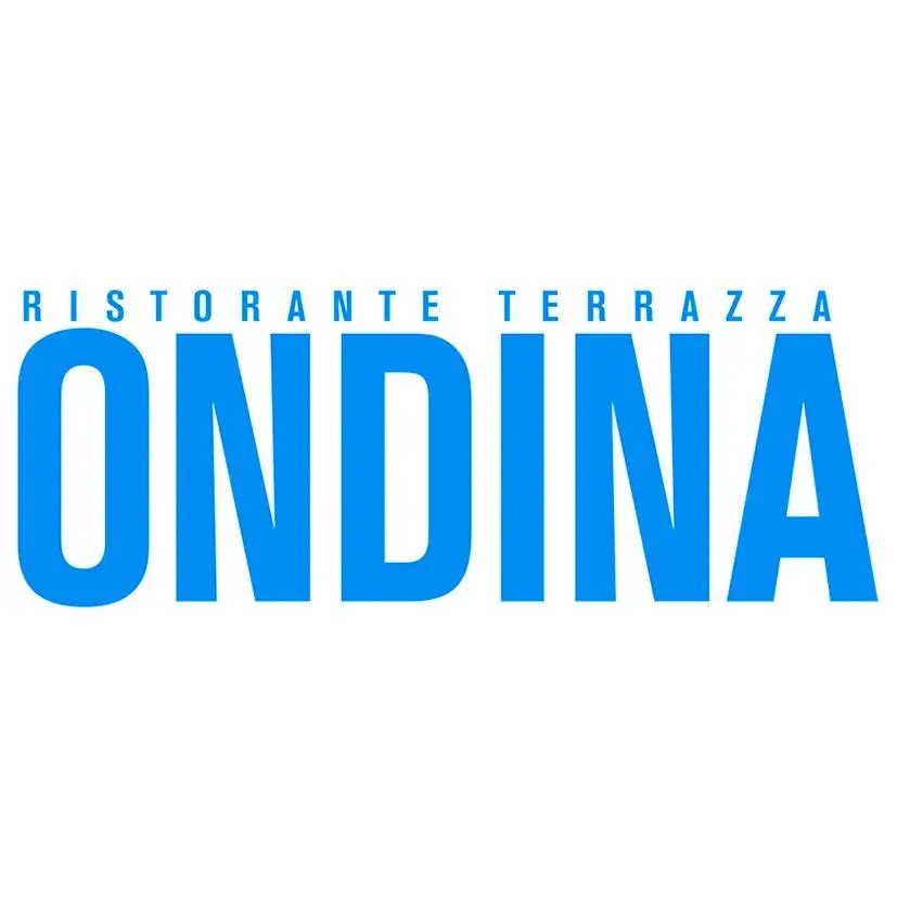 Terrazza Ondina