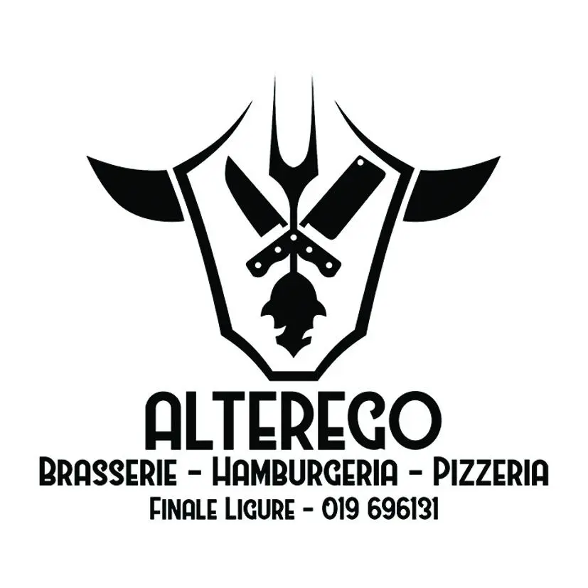 Alter Ego