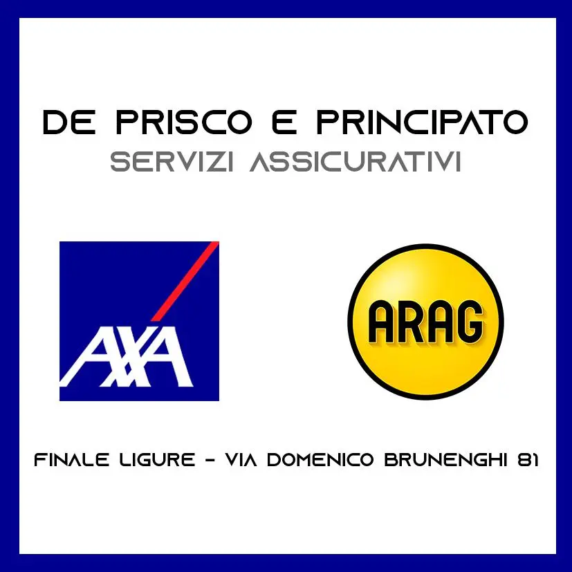 AXA Assicurazioni