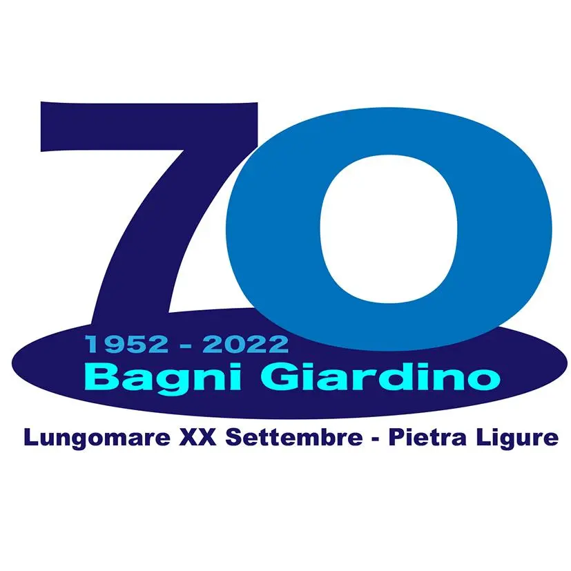 Bagni Giardino