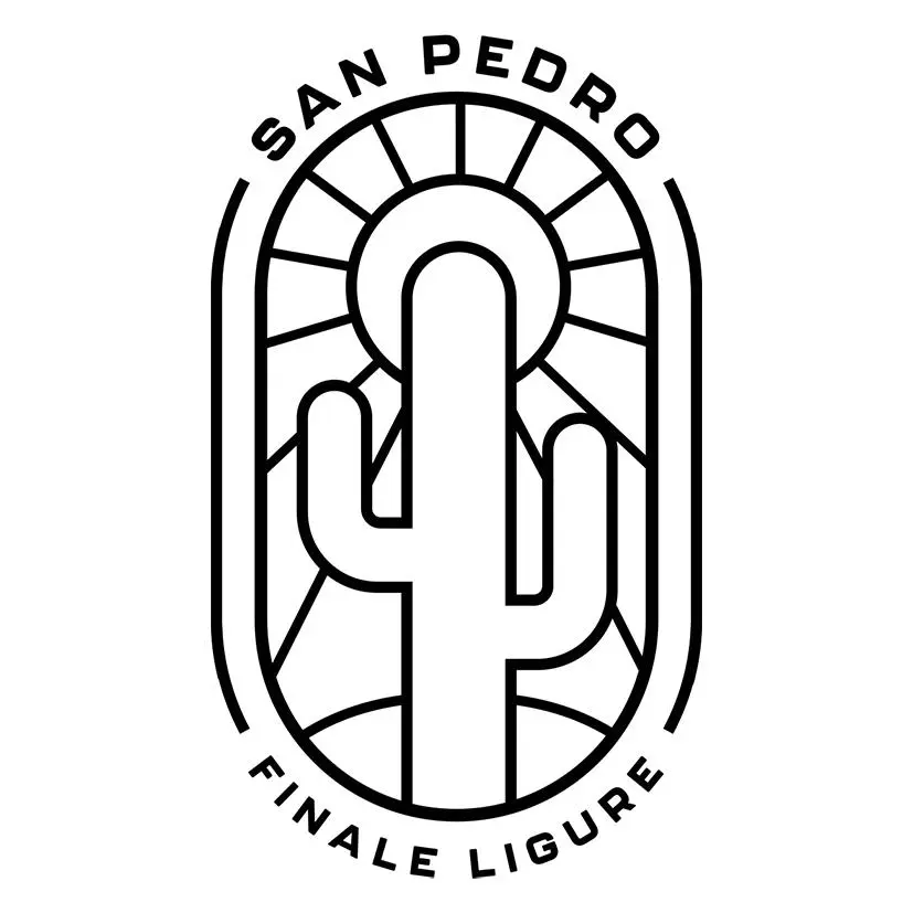Bar San Pedro