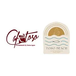 Cafè Toso