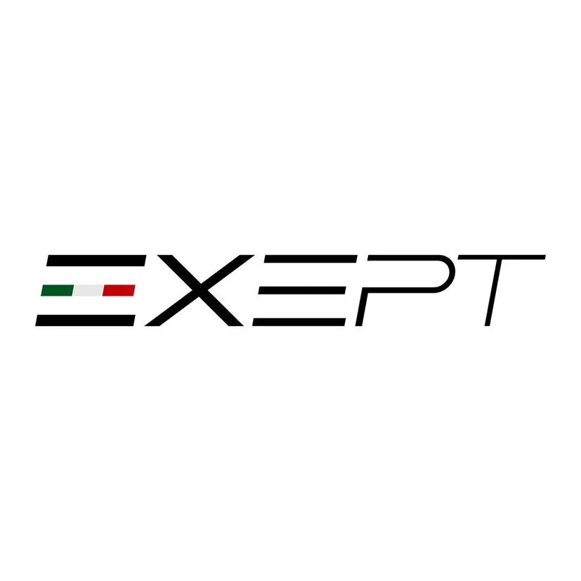Exept
