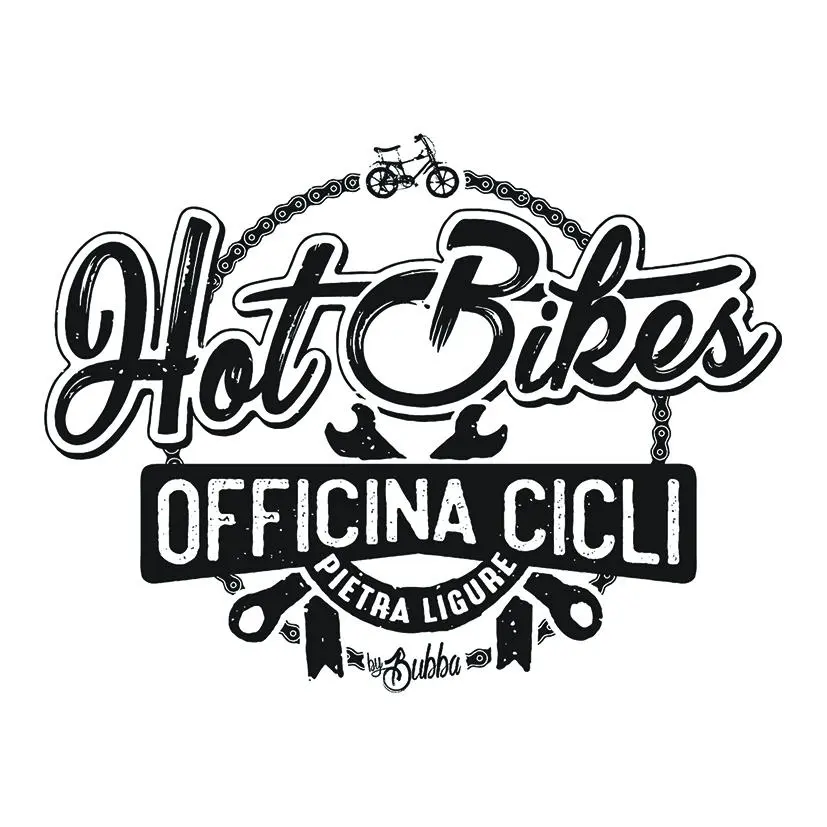 Hot Bikes