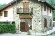 Restaurant C''era una volta