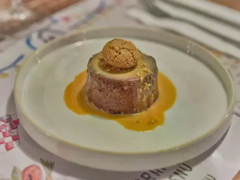 Osteria La Briga