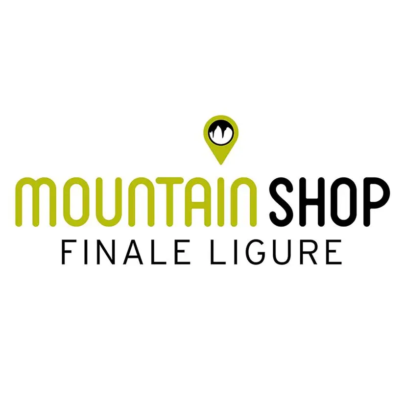 Mountain Shop Finale Ligure