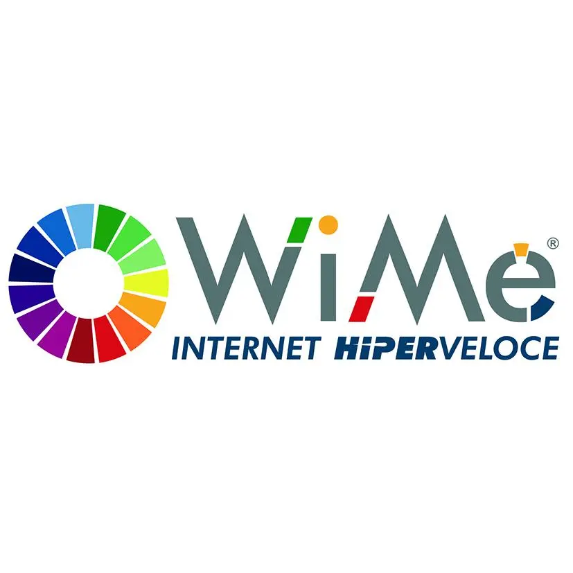 WiMe Pietra Ligure
