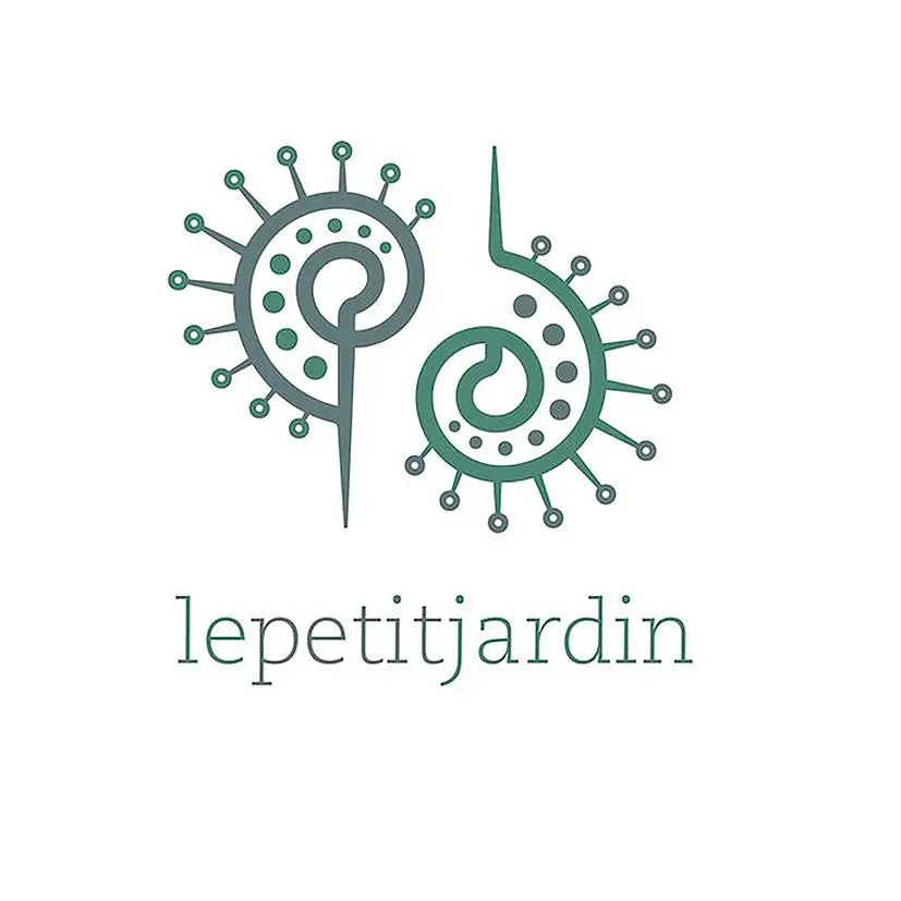 Lepetitjardin