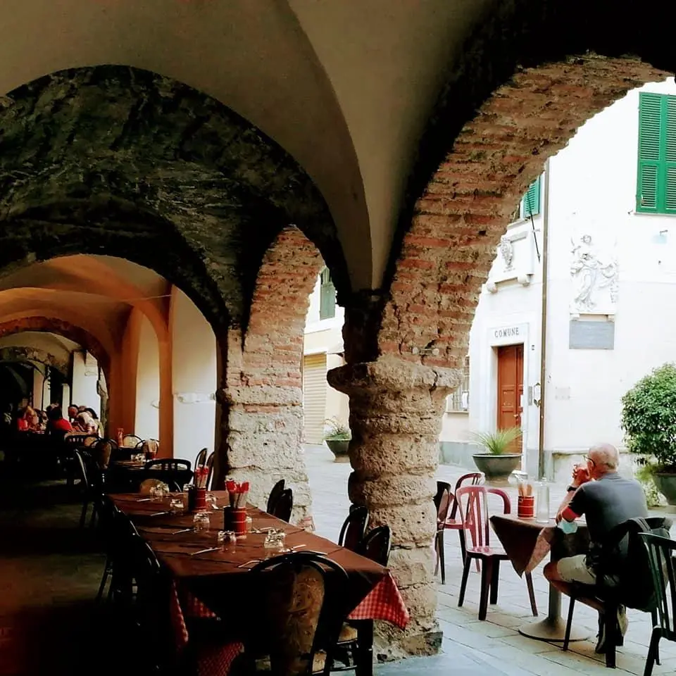 La Cittadella