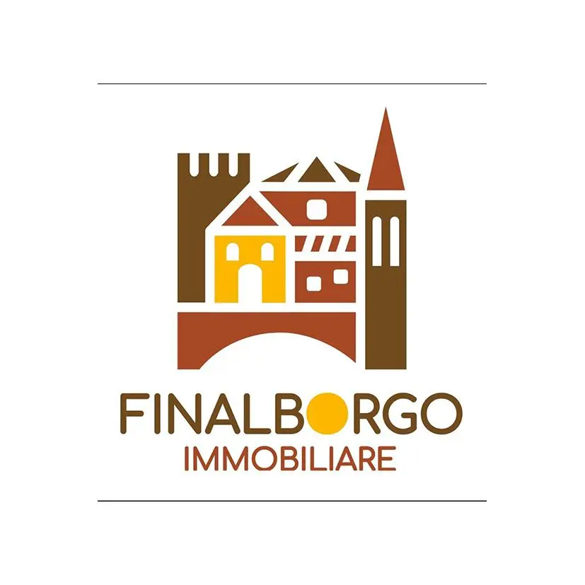 Finalborgo Immobiliare