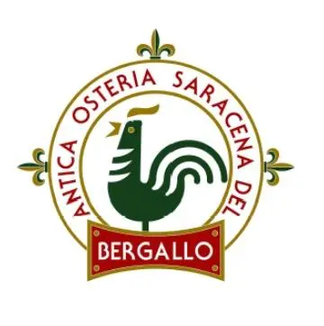 Antica Osteria Saracena del Bergallo