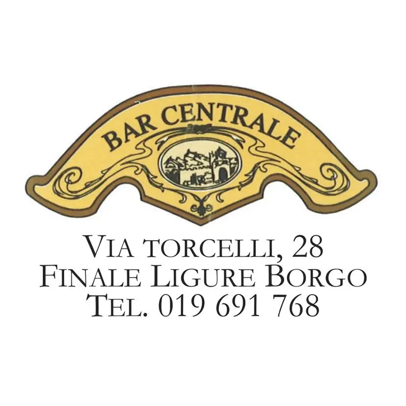 Bar Centrale