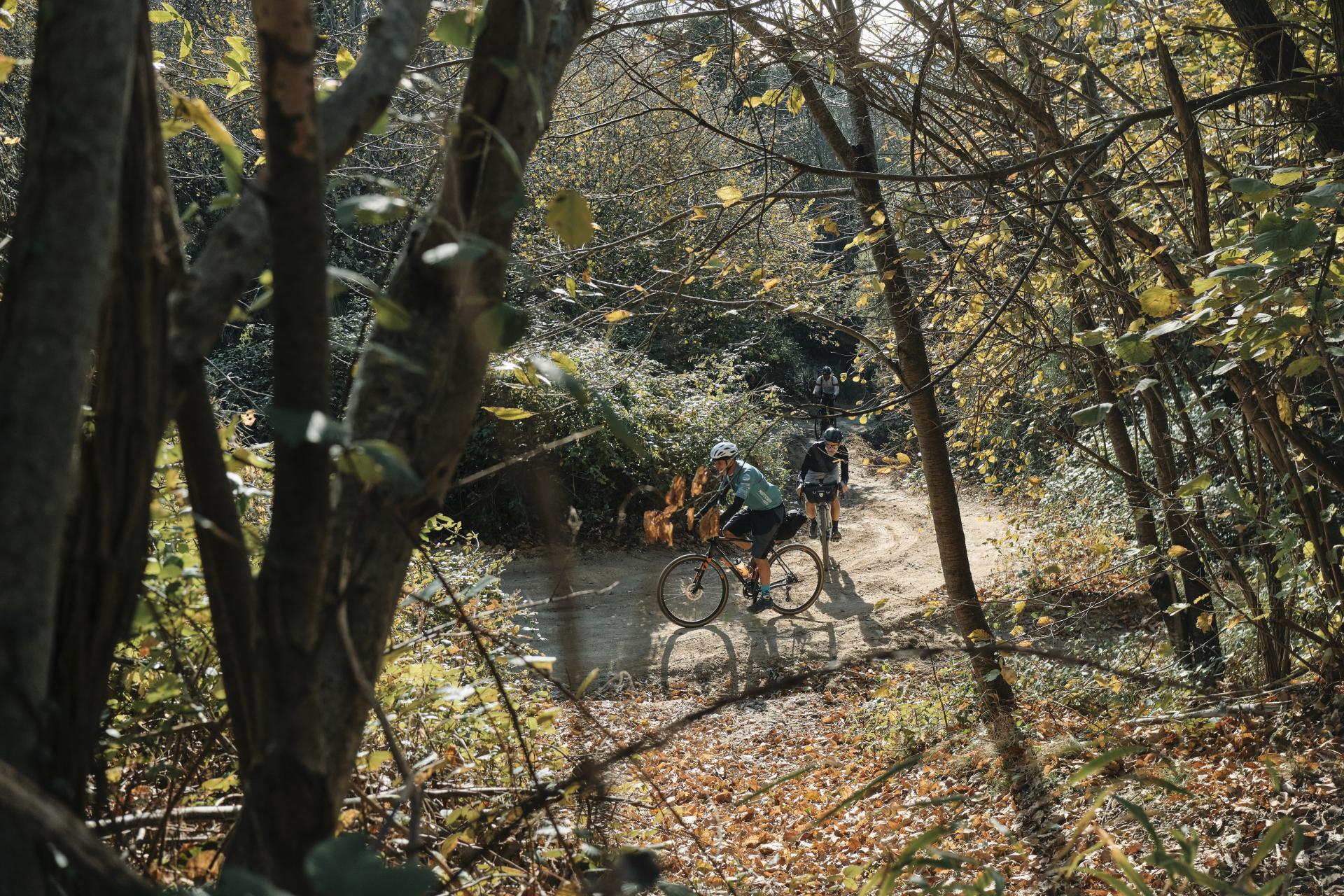 Bardineto_gravel_02.jpg