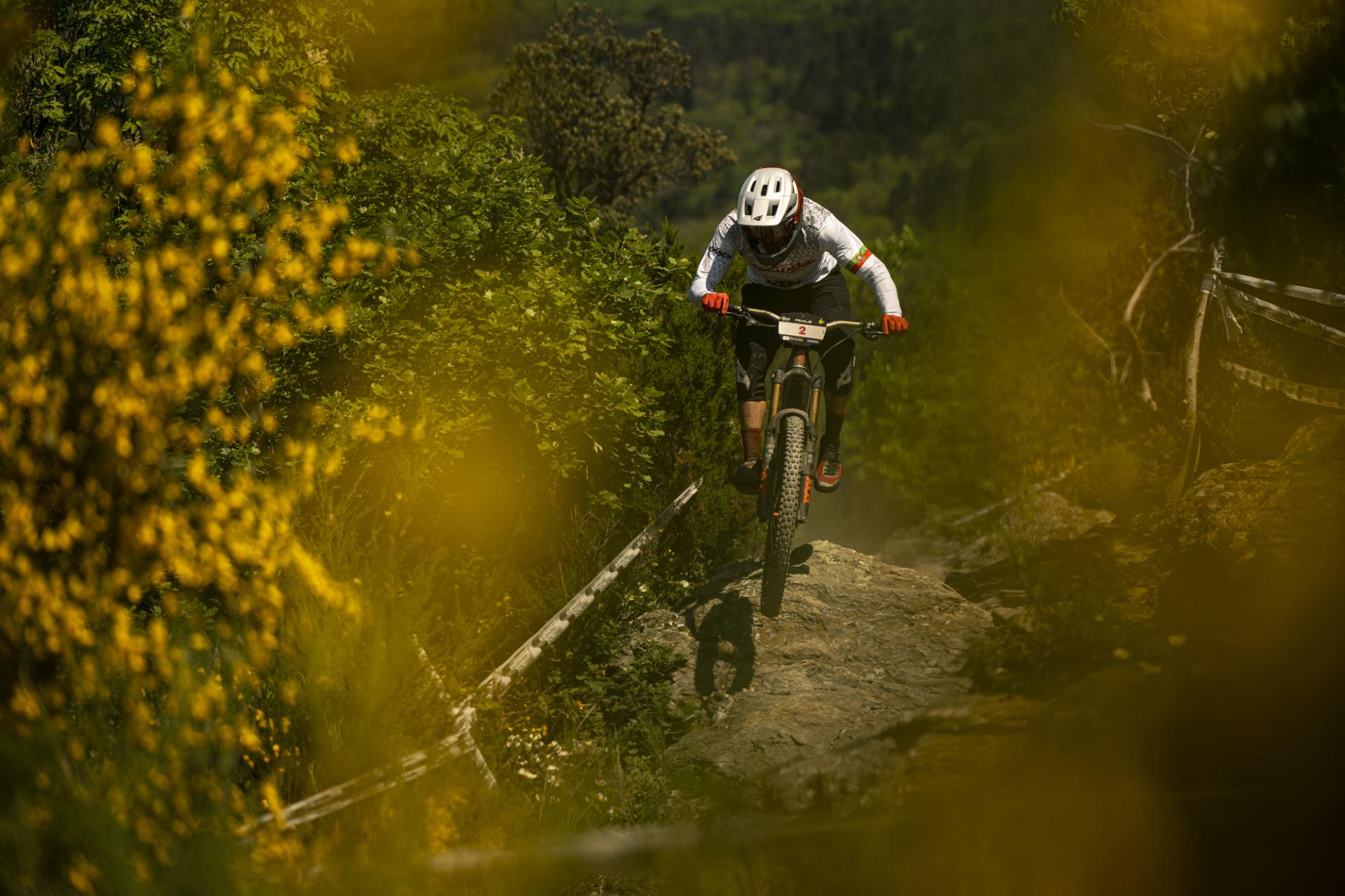 Finale_EDR_2024_ULY_0271-2_ulyssedaessle_met_helmets.jpg