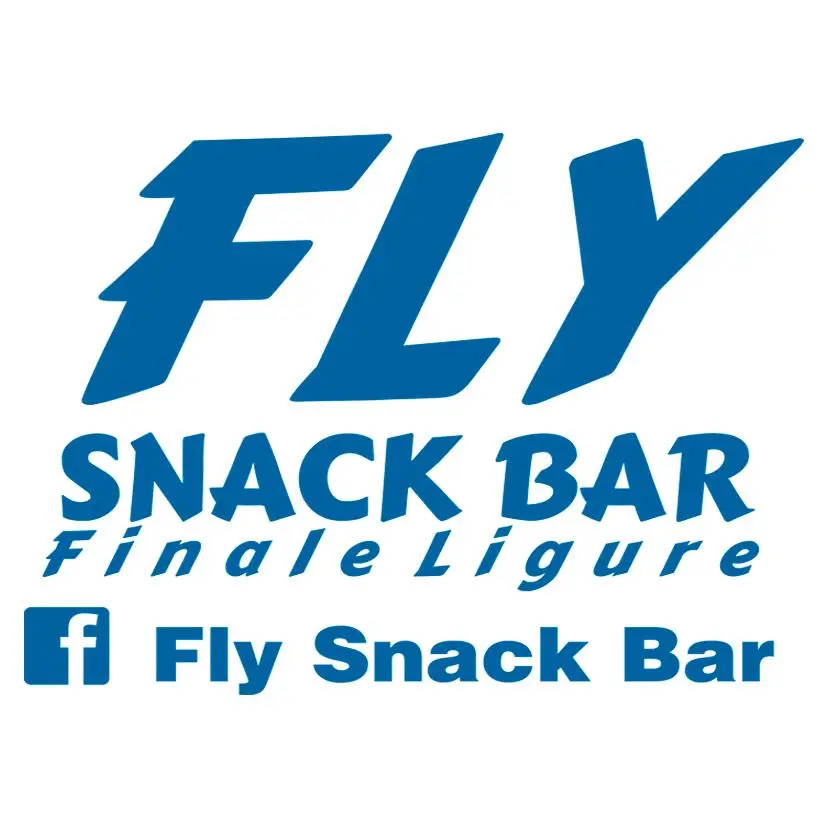 Fly Snack Bar