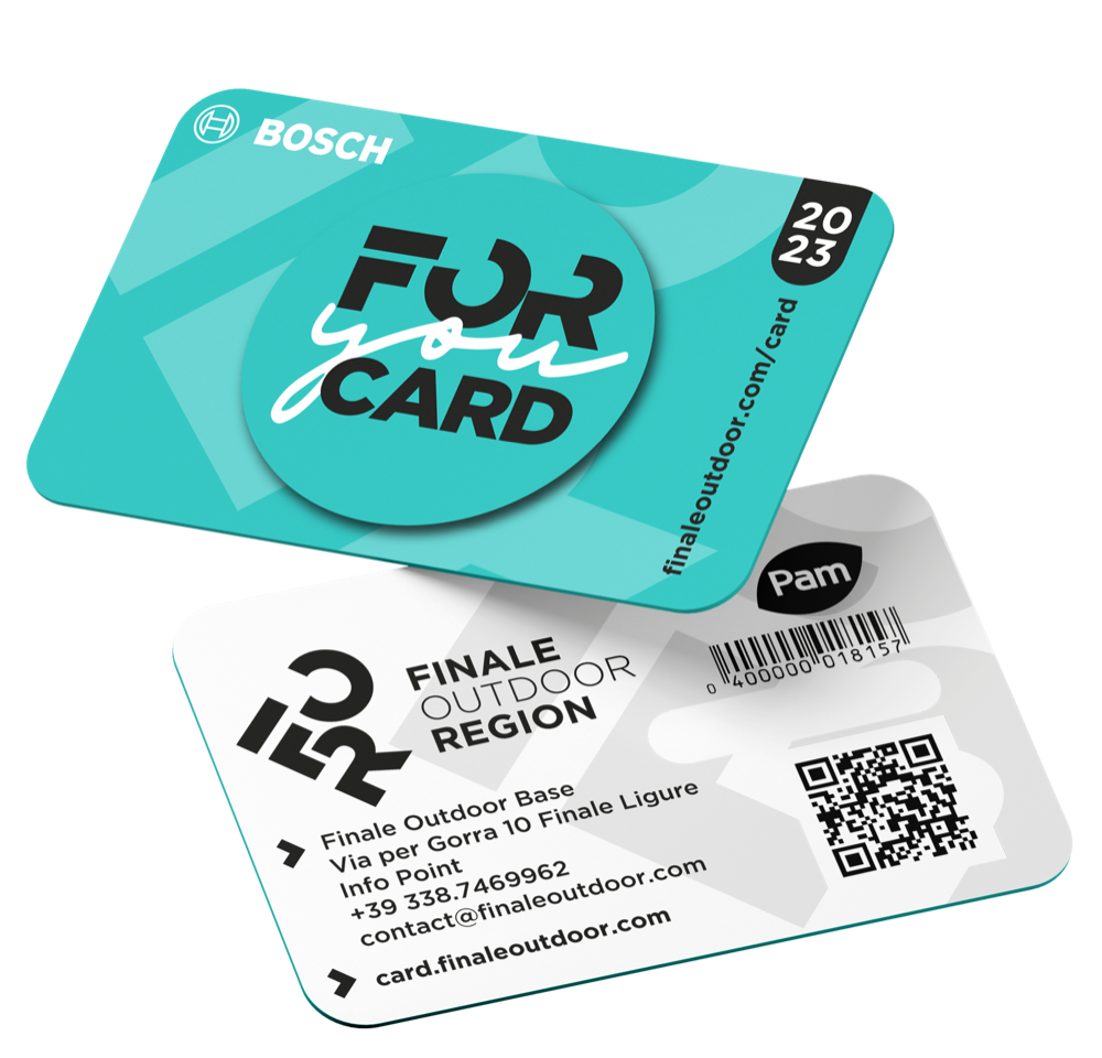 card_test