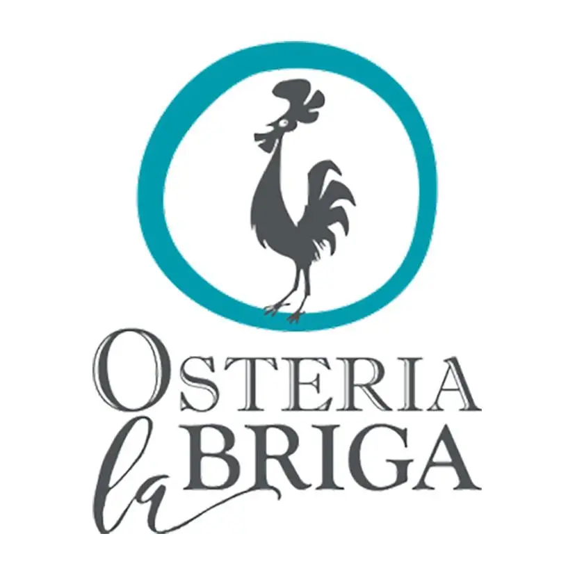 Osteria La Briga