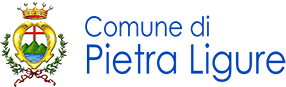 finale_logo_comune_pietra