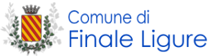 Finale Ligure logo