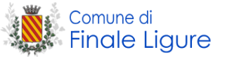 Comune di Finale Ligure